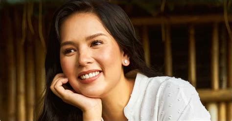 neri naig|Neri Miranda (@mrsnerimiranda) • Instagram photos and videos.